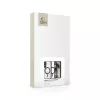 Samsung Galaxy S25, Tech-Protect MagFlex MagSafe tok - Fekete