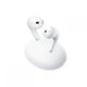 Honor Choice Earbuds S7, Fehér