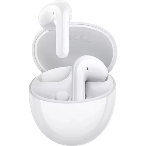 Honor Choice Earbuds S7, Fehér