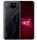 ASUS ROG Phone 6 512GB Black - Használt, Kiváló