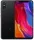 Xiaomi Mi 8 Black 128GB - Használt Független, Újszerű - 6 Hónap Garancia