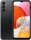 Samsung Galaxy A14  A145R 128GB Black- Használt, Kiváló - 6 Hónap Garancia