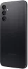 Samsung Galaxy A14  A145R 128GB Black- Használt, Kiváló - 6 Hónap Garancia