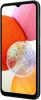 Samsung Galaxy A14  A145R 128GB Black- Használt, Kiváló - 6 Hónap Garancia