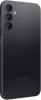 Samsung Galaxy A14  A145R 128GB Black- Használt, Kiváló - 6 Hónap Garancia