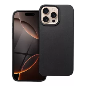 SKIN tok SAMSUNG S25 Plus - Fekete