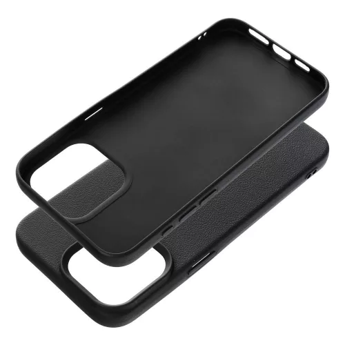 SKIN tok SAMSUNG S25 Plus - Fekete