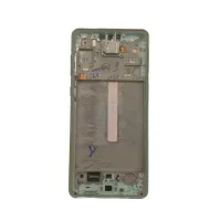 Samsung Galaxy A73 szervíz