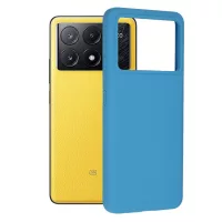 Xiaomi Poco széria tok