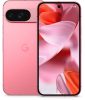 Google Pixel 9 128GB Pink - Használt, Újszerű - 1 Év Garancia