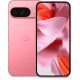 Google Pixel 9 128GB Pink - Használt, Újszerű - 1 Év Garancia