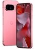 Google Pixel 9 128GB Pink - Használt, Újszerű - 1 Év Garancia