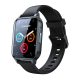 Joyroom Fit-Life JR-FT3 Pro okosóra hívásfogadás funkcióval / Bluetooth 5.1 / IP68 védelem - szürke