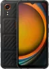Samsung Galaxy Xcover 7 Enterprise Edition 128GB Fekete - Használt, Független Kiváló - 6 Hónap Garancia