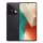 Xiaomi Redmi Note 13 5G 6/128GB Graphite Black - Használt, Jó állapot - 8 Hónap Garancia