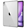 ESR - Classic Hybrid - iPad Air 13 (2024) / Air 13 (2025) - Átlátszó