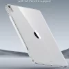 ESR - Classic Hybrid - iPad Air 13 (2024) / Air 13 (2025) - Átlátszó