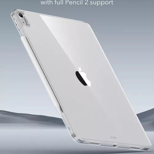 ESR - Classic Hybrid - iPad Air 13 (2024) / Air 13 (2025) - Átlátszó