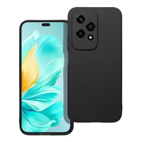 MATT tok Honor 200 Lite - Fekete