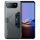 ASUS ROG Phone 6D Ultimate 512GB Grey - Használt. Kiváló