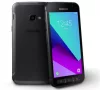 Samsung Galaxy Xcover 4 16GB Black - Használt, Független Kiváló - 6 Hónap Garancia