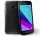 Samsung Galaxy Xcover 4 16GB Black - Használt, Független Kiváló - 6 Hónap Garancia