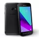 Samsung Galaxy Xcover 4 16GB Black - Használt, Független Kiváló - 6 Hónap Garancia