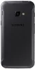 Samsung Galaxy Xcover 4 16GB Black - Használt, Független Kiváló - 6 Hónap Garancia