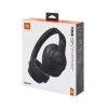 JBL Tune 720BT vezeték nélküli fejhallgató - Kék