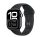 Apple Watch 10 GPS 42mm Fekete alumíniumtok