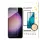 Wozinsky Glass edzett üveg  Samsung Galaxy S26 Plus Üvegfólia