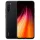 Xiaomi Redmi Note 8T Moonshadow Gray 32GB - Használt Független, Újszerű - 6 Hónap Garancia