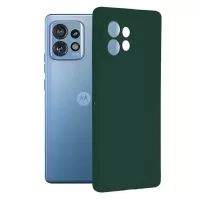Motorola Edge 40 Neo tok