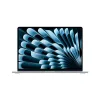 Macbook Air M4 16/256GB 15" Laptop Sky Blue - Használt, Kiváló - 2 Év Garancia