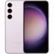 Samsung Galaxy S23 128 GB Purple - Használt, Kiváló - 1 Év Garancia