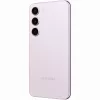 Samsung Galaxy S23 128 GB Purple - Használt, Kiváló - 1 Év Garancia