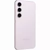 Samsung Galaxy S23 128 GB Purple - Használt, Kiváló - 1 Év Garancia