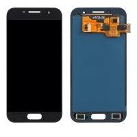 Samsung Galaxy A3 szervíz