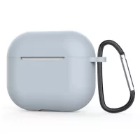 AirPods 4 tok