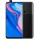 Huawei P Smart Z - Használt, Jó állapotú