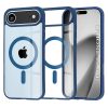 Techsuit - MagSafe Pro - iPhone 17 Air - Kék