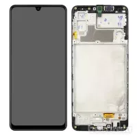 Samsung Galaxy F széria szervíz