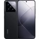 Xiaomi 13 black 8/256GB - Használt, Újszerű