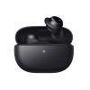 Xiaomi Redmi Buds 3 Lite, Bluetooth Vezeték nélküli Fülhallgató - Fekete