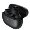 Xiaomi Redmi Buds 3 Lite, Bluetooth Vezeték nélküli Fülhallgató - Fekete