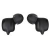 Xiaomi Redmi Buds 3 Lite, Bluetooth Vezeték nélküli Fülhallgató - Fekete