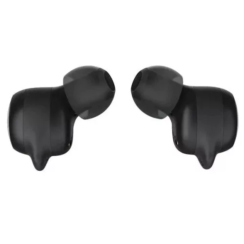 Xiaomi Redmi Buds 3 Lite, Bluetooth Vezeték nélküli Fülhallgató - Fekete