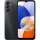 Samsung Galaxy A14 5G A146P 128GB Black - Használt, Jó állapotú - 6 Hónap Garancia