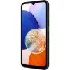 Samsung Galaxy A14 5G A146P 128GB Black - Használt, Jó állapotú - 6 Hónap Garancia