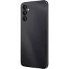 Samsung Galaxy A14 5G A146P 128GB Black - Használt, Jó állapotú - 6 Hónap Garancia